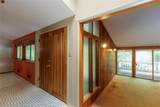 4961 Rebel Trail - Photo 18