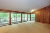 4961 Rebel Trail - Photo 19