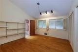 4961 Rebel Trail - Photo 23