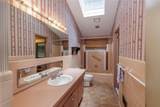 4961 Rebel Trail - Photo 24