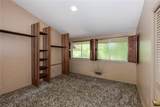 4961 Rebel Trail - Photo 25
