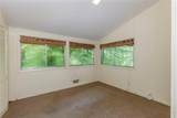 4961 Rebel Trail - Photo 26