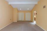 4961 Rebel Trail - Photo 27