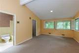 4961 Rebel Trail - Photo 28