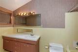 4961 Rebel Trail - Photo 29