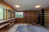 4961 Rebel Trail - Photo 31