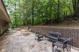 4961 Rebel Trail - Photo 32