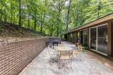 4961 Rebel Trail - Photo 33