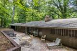 4961 Rebel Trail - Photo 34