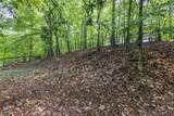 4961 Rebel Trail - Photo 35