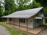 1442 Main Street - Photo 1