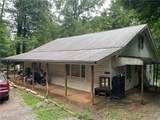 1442 Main Street - Photo 2