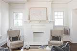 602 Moreland Avenue - Photo 10