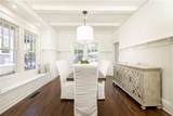 602 Moreland Avenue - Photo 11
