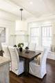 602 Moreland Avenue - Photo 12