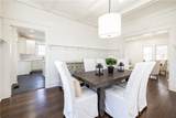 602 Moreland Avenue - Photo 13
