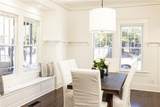 602 Moreland Avenue - Photo 14
