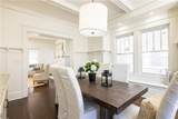 602 Moreland Avenue - Photo 15