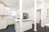 602 Moreland Avenue - Photo 16