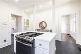 602 Moreland Avenue - Photo 17