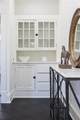 602 Moreland Avenue - Photo 19