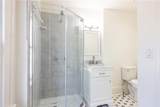 602 Moreland Avenue - Photo 22