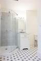 602 Moreland Avenue - Photo 24