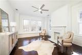 602 Moreland Avenue - Photo 26