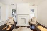 602 Moreland Avenue - Photo 27