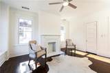 602 Moreland Avenue - Photo 28