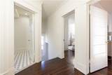 602 Moreland Avenue - Photo 29