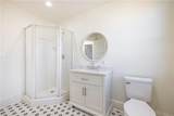 602 Moreland Avenue - Photo 31
