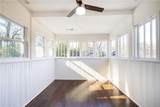 602 Moreland Avenue - Photo 32