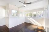 602 Moreland Avenue - Photo 33