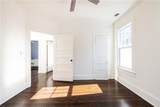602 Moreland Avenue - Photo 34