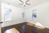 602 Moreland Avenue - Photo 35