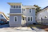 602 Moreland Avenue - Photo 36