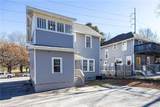 602 Moreland Avenue - Photo 37
