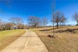 602 Moreland Avenue - Photo 38