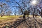 602 Moreland Avenue - Photo 39