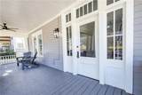 602 Moreland Avenue - Photo 4
