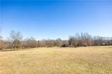 602 Moreland Avenue - Photo 40