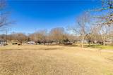 602 Moreland Avenue - Photo 41