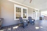602 Moreland Avenue - Photo 5