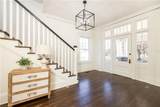 602 Moreland Avenue - Photo 6