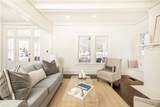 602 Moreland Avenue - Photo 8