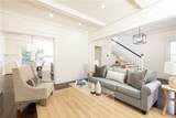 602 Moreland Avenue - Photo 9