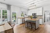 507 Elkhorn Place - Photo 10
