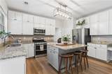 507 Elkhorn Place - Photo 11