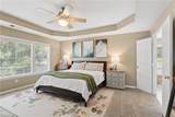 507 Elkhorn Place - Photo 14